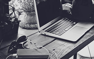 🏔️ 会后丽江考察：云南民宿产业升级的关键一步