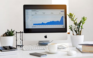 2026数字游民迁徙！民宿如何成全球移动办公首选？三大逻辑重构抢占先机