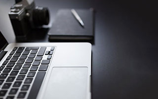 2026云南民宿春节报告：大理版纳领跑，芒市借目瑙纵歌节成黑马