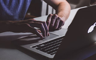 云南民宿：流量退潮后，靠标准重构与服务深耕实现长红破局