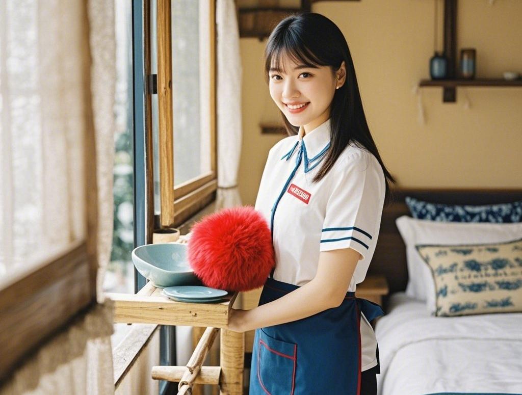 民宿服务 (2).jpeg