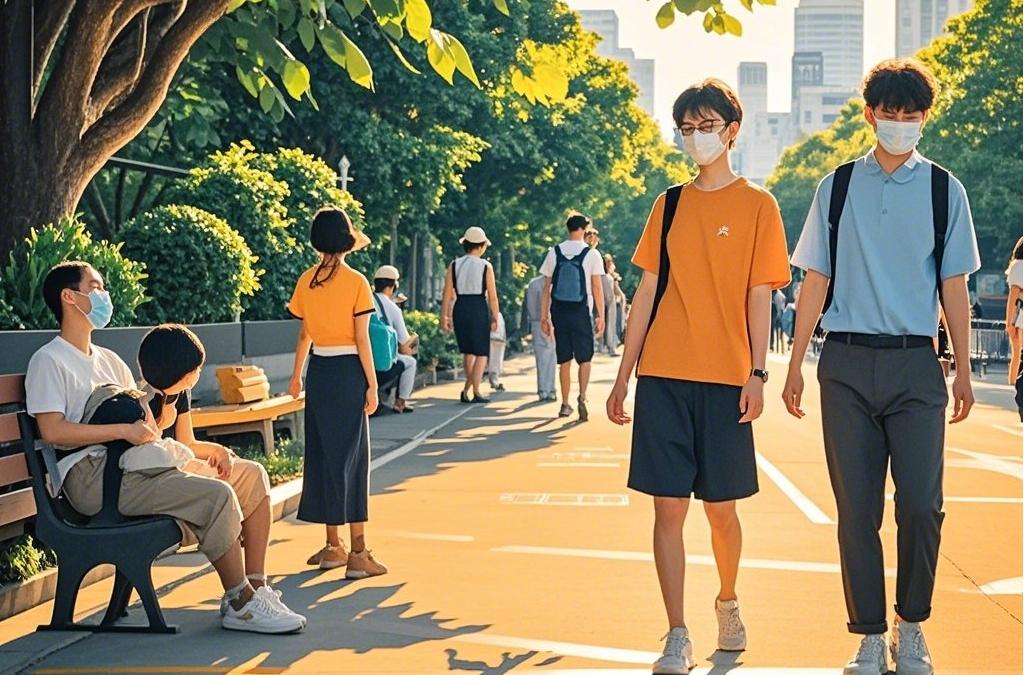 后疫情时代.jpeg 后疫情时代.jpeg