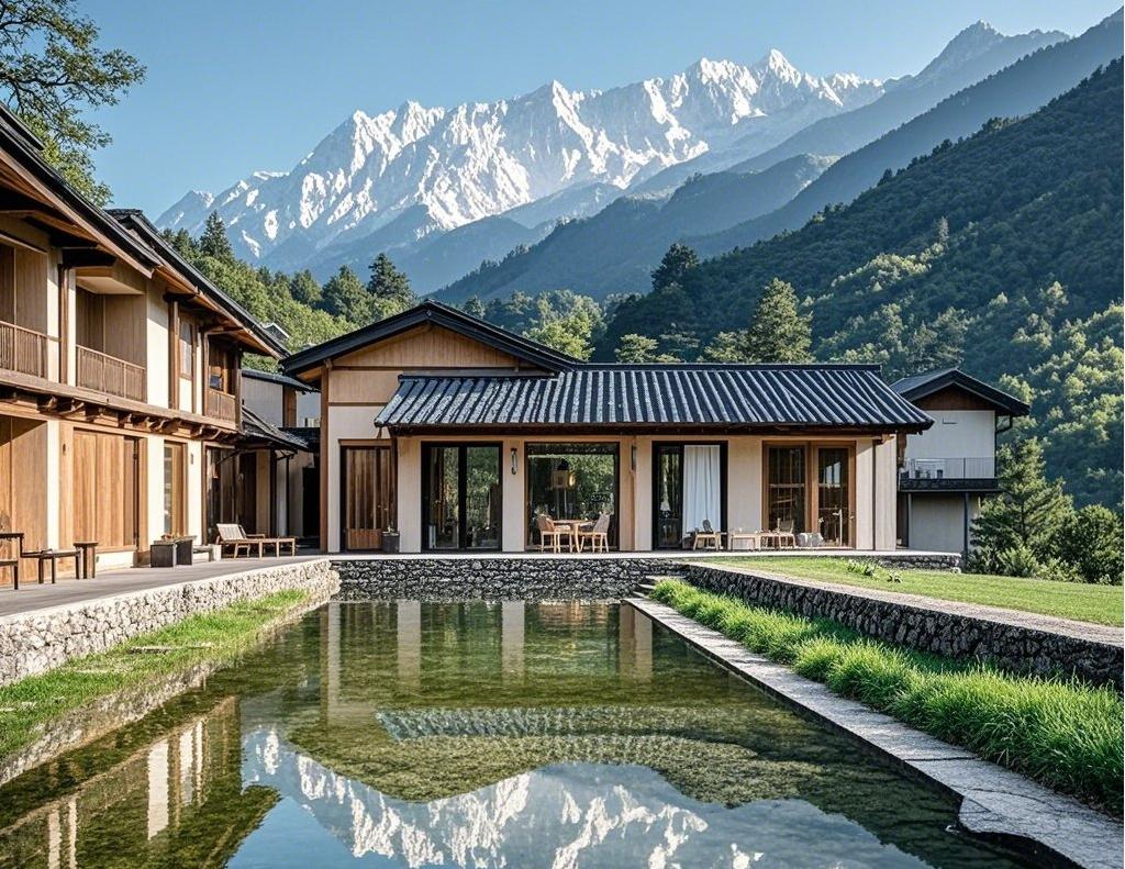 旅游民宿淡旺季情况.jpeg 旅游民宿淡旺季情况.jpeg