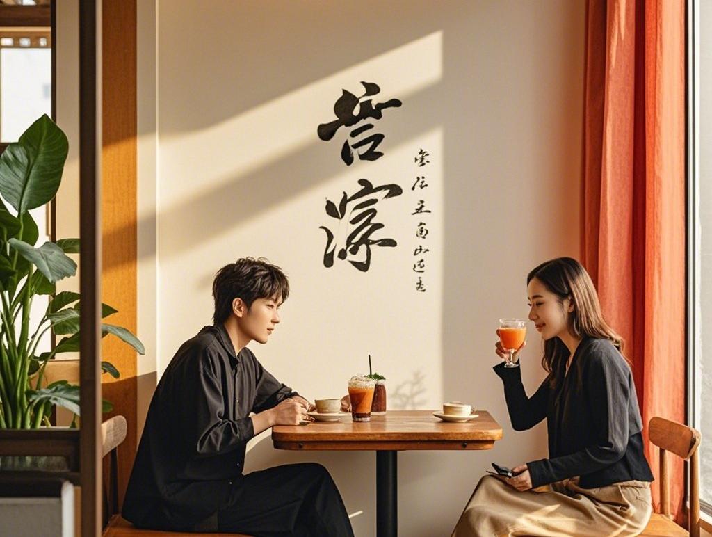 民宿品牌魅力 (1).jpeg