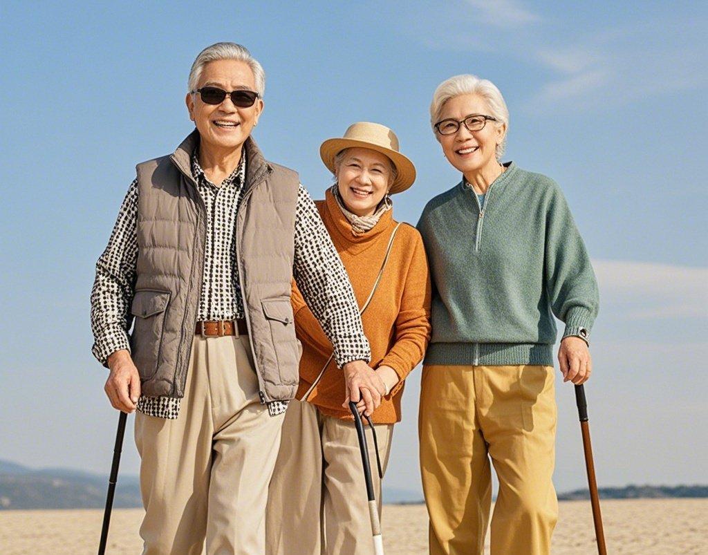 轻养老旅游 (1).jpeg