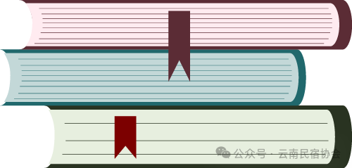 640 (2).png