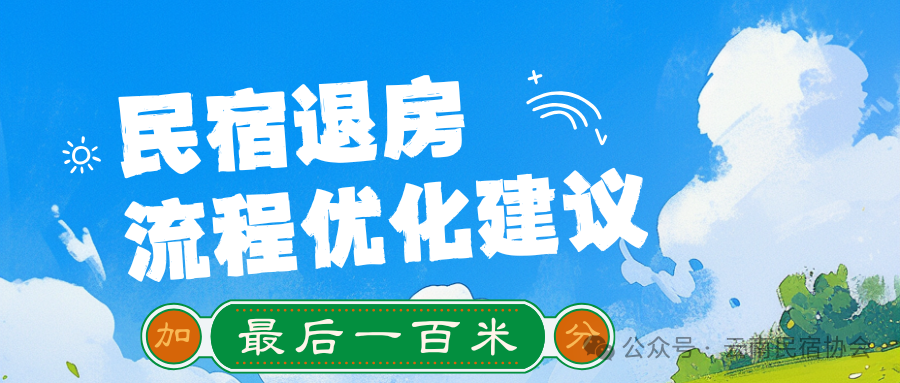 640 (7).png 640 (7).png