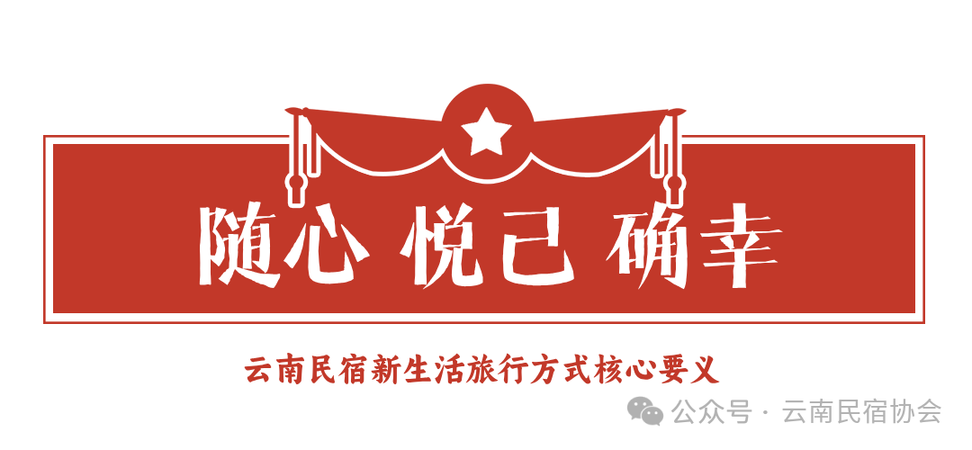 640 (10).png 640 (10).png