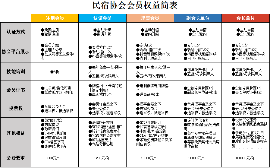 微信图片_20250401184200.png