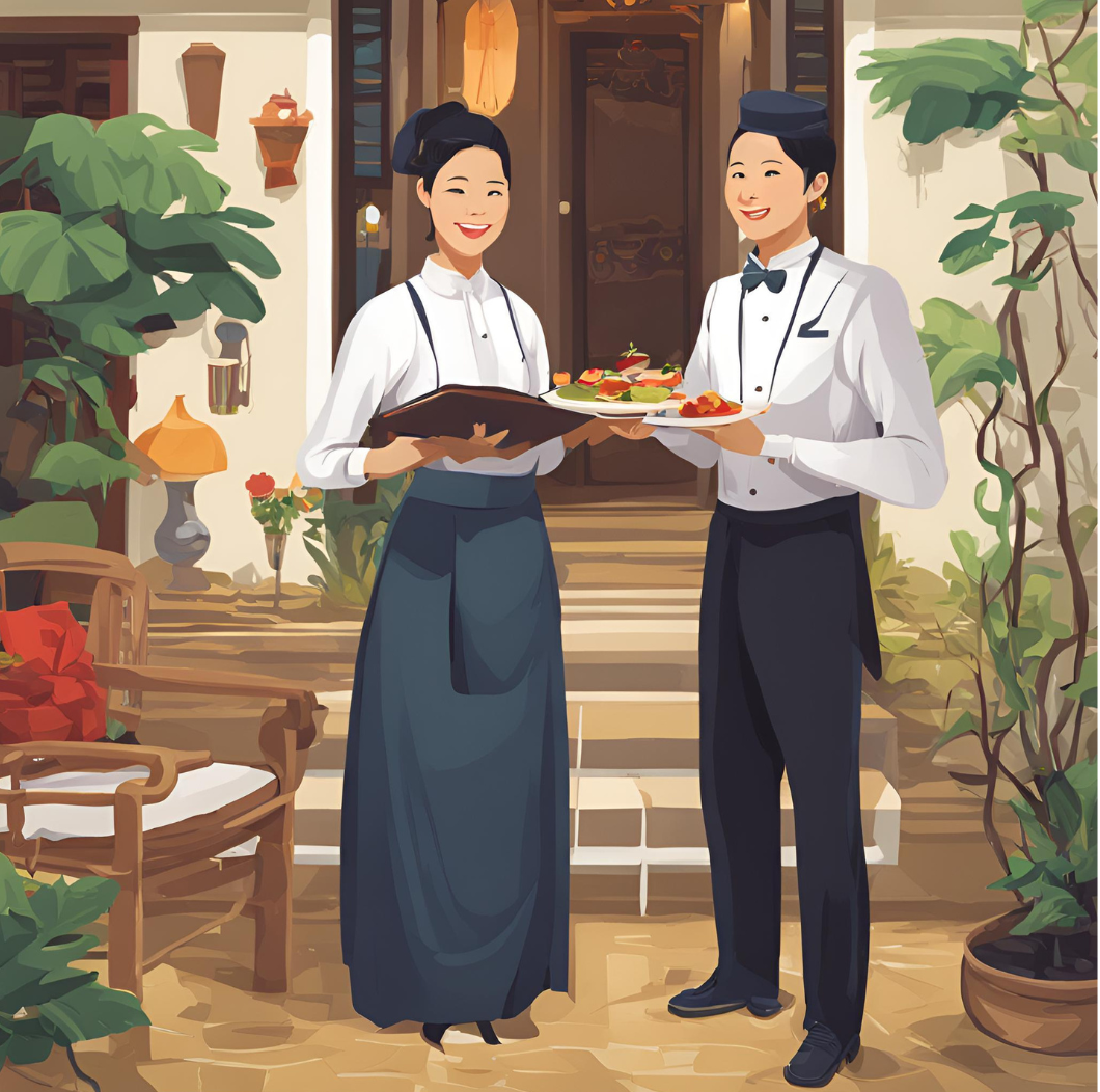 未命名的设计5.png