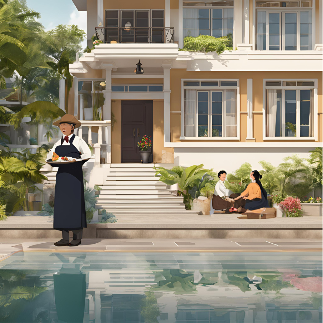 未命名的设计8.png