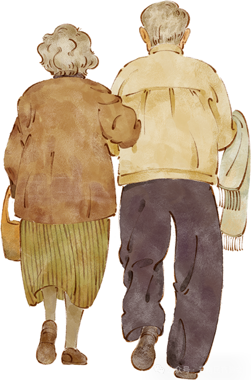 640 (8).png 640 (8).png