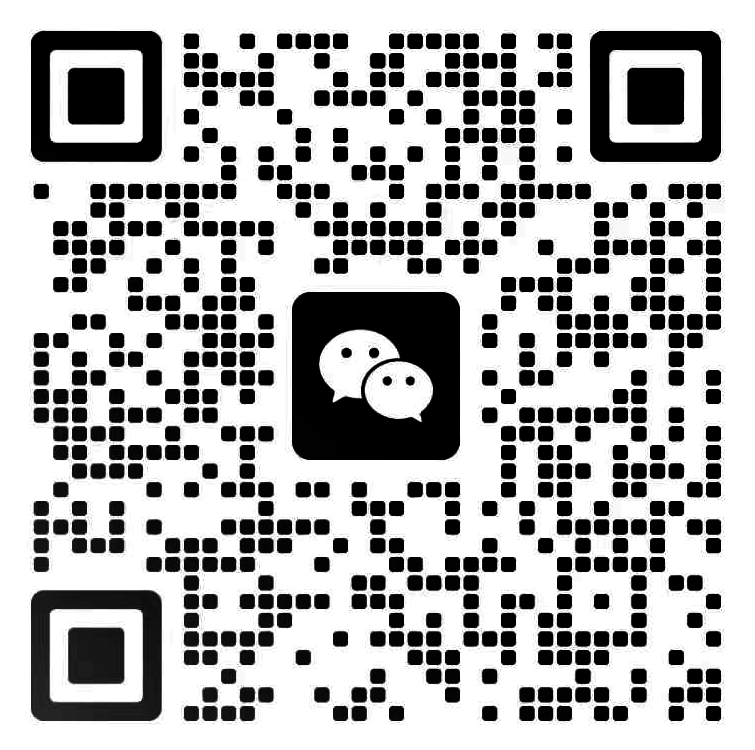 640 (12).png 640 (12).png