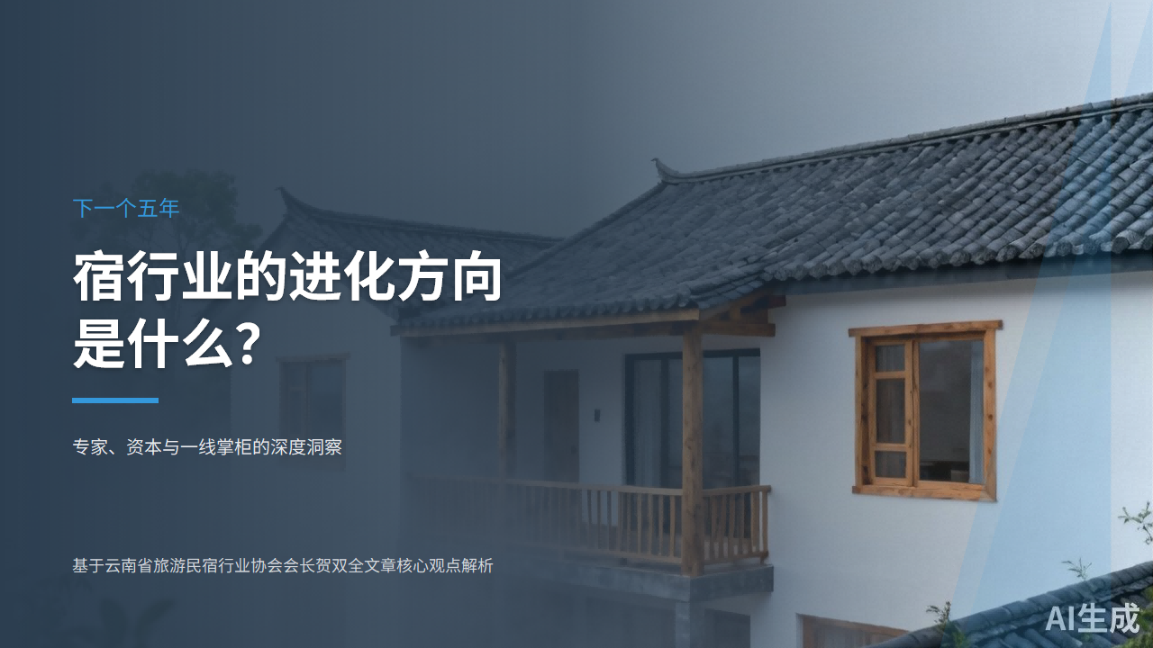 下一个五年，宿行业的进化方向是什么？——专家、资本与一线掌柜的深度洞察.pptx_01(1).png
