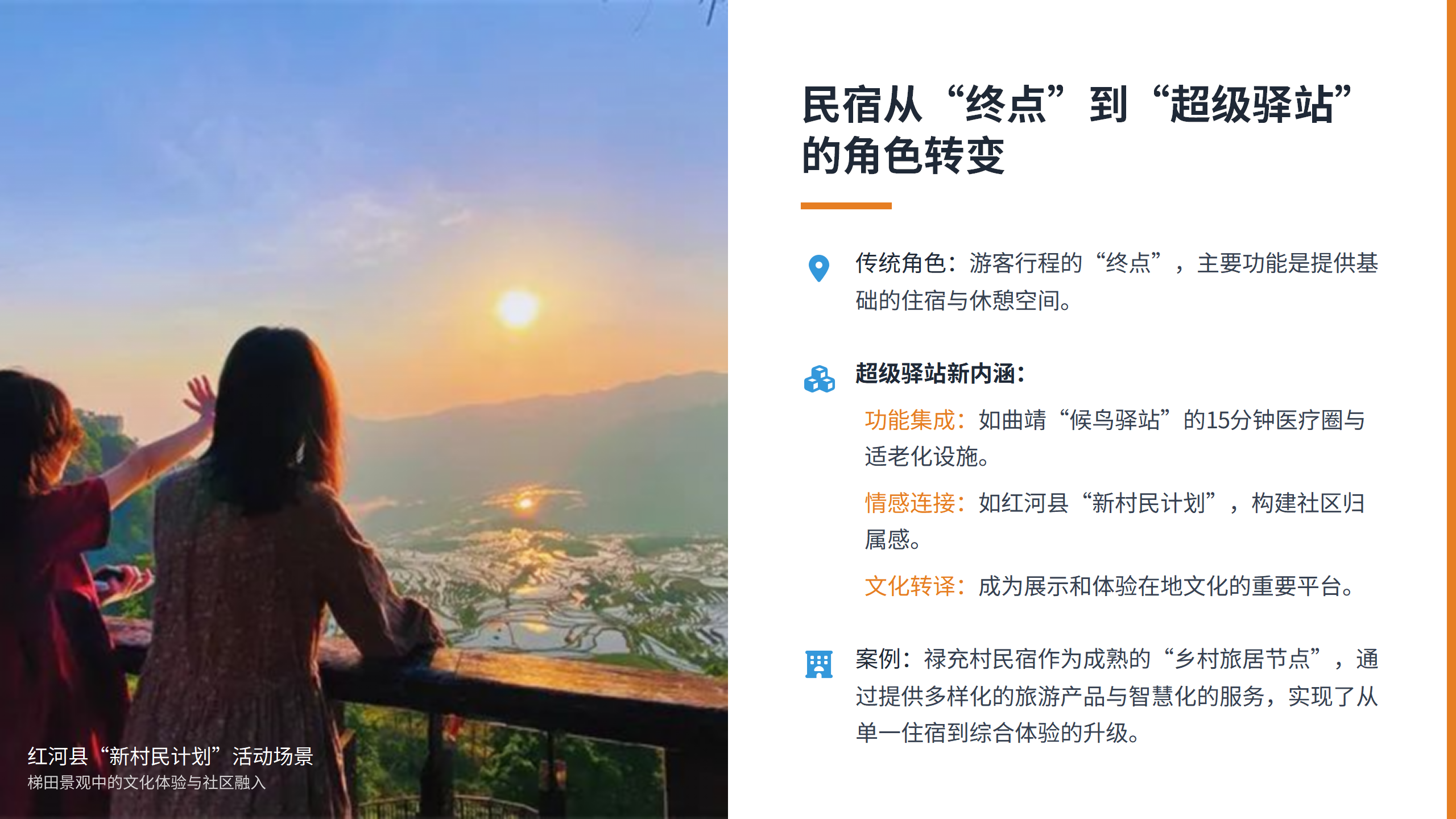 民宿的尽头是“融合”？从“路旅融合”到“万物皆可+”，看云南文旅的无限可能.pptx_06.png