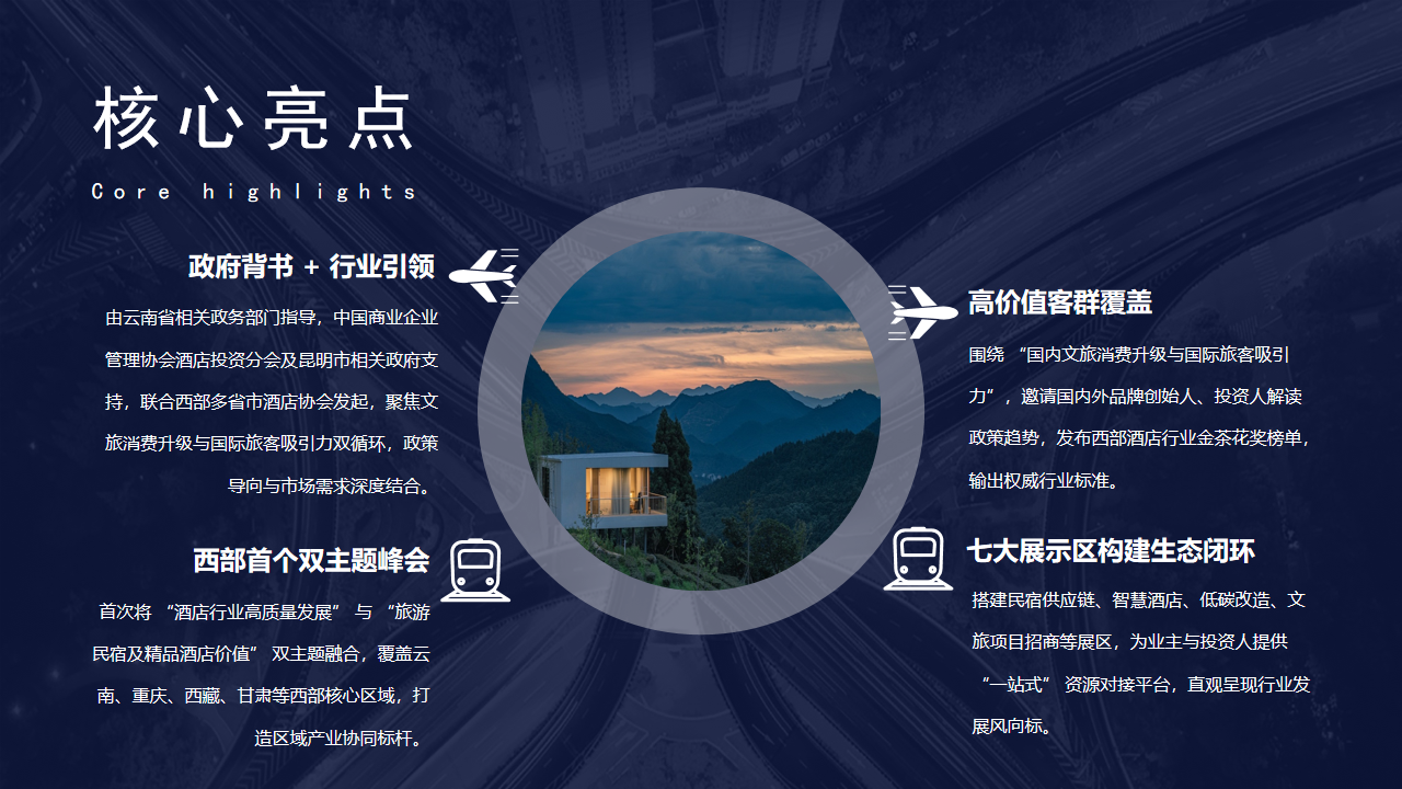 核心亮点.png