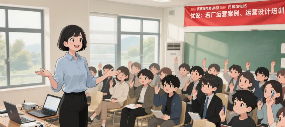 5.jpg 5.jpg
