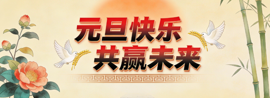 resized-7.png