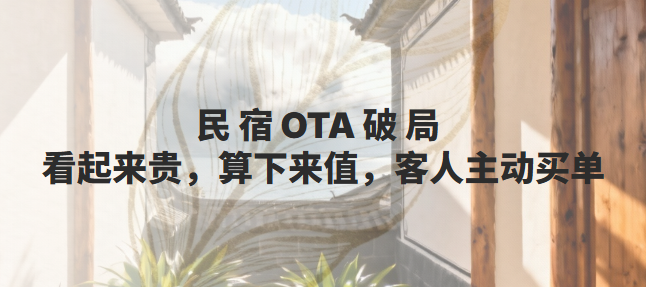 1.png 1.png