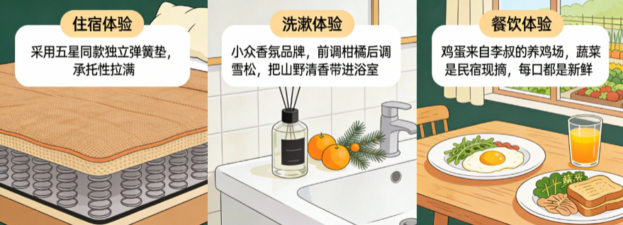 4.png 4.png