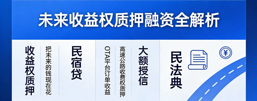 3.png 3.png