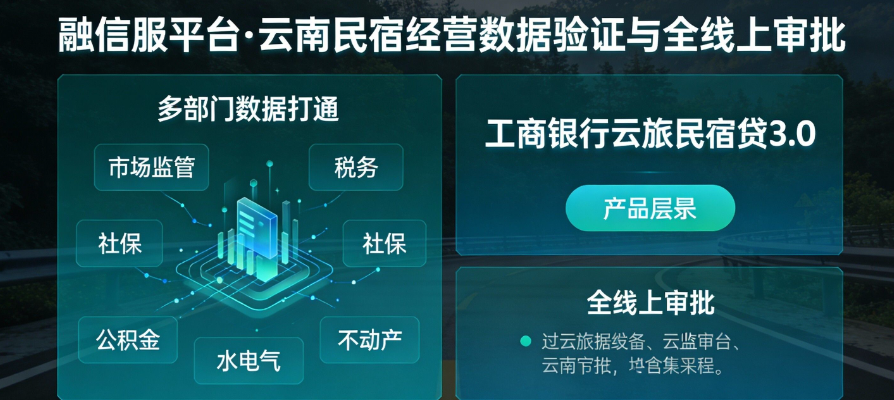 5.png 5.png