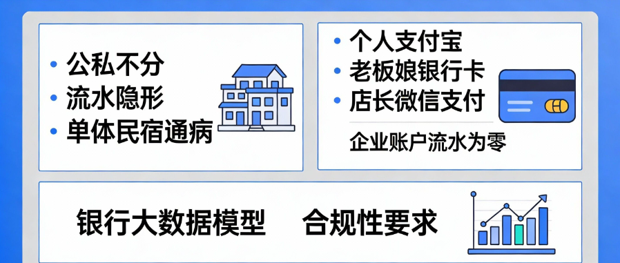 6.png 6.png