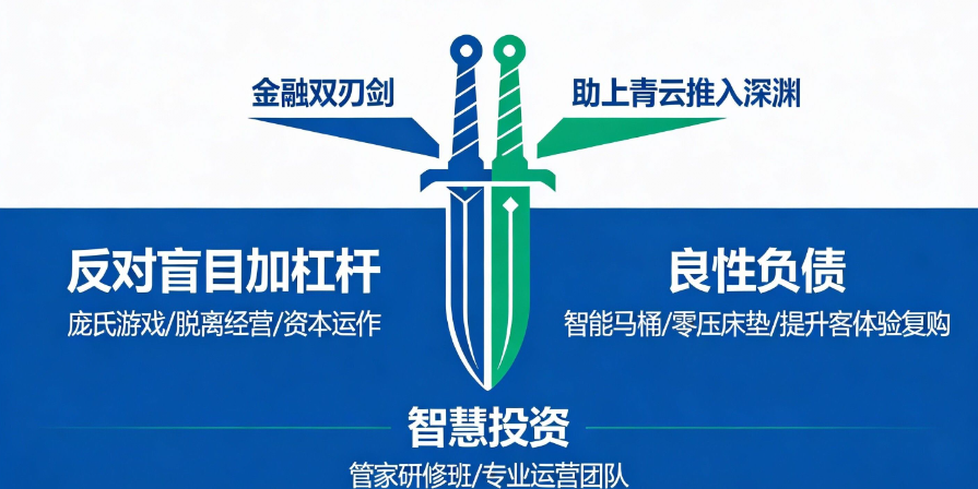 14.png 14.png