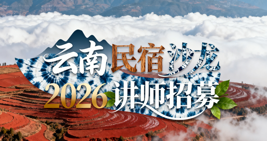 2.png 2.png