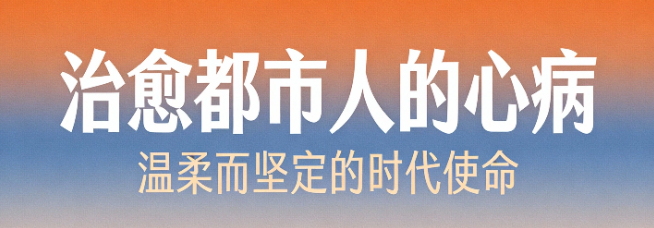 11.png 11.png