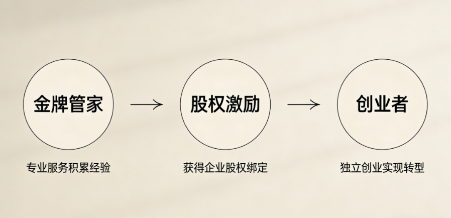 resized-3.png