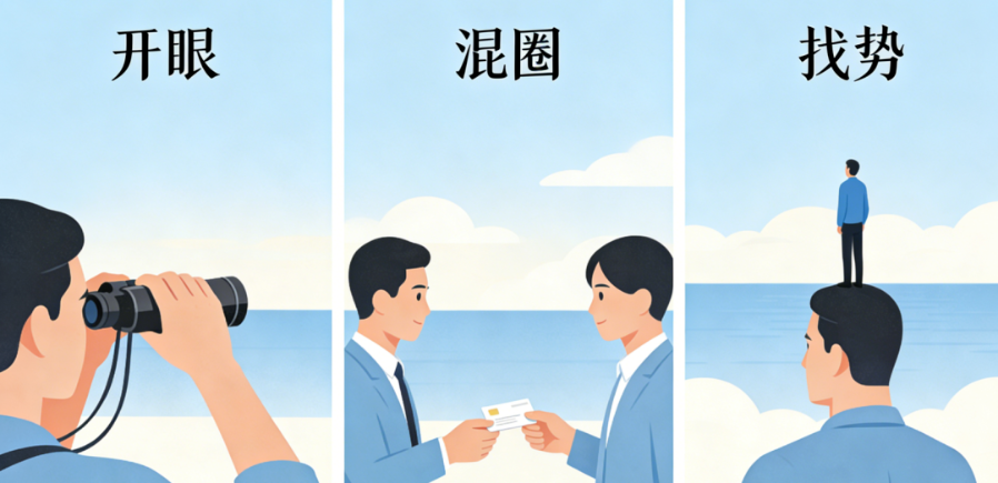 resized-5.png