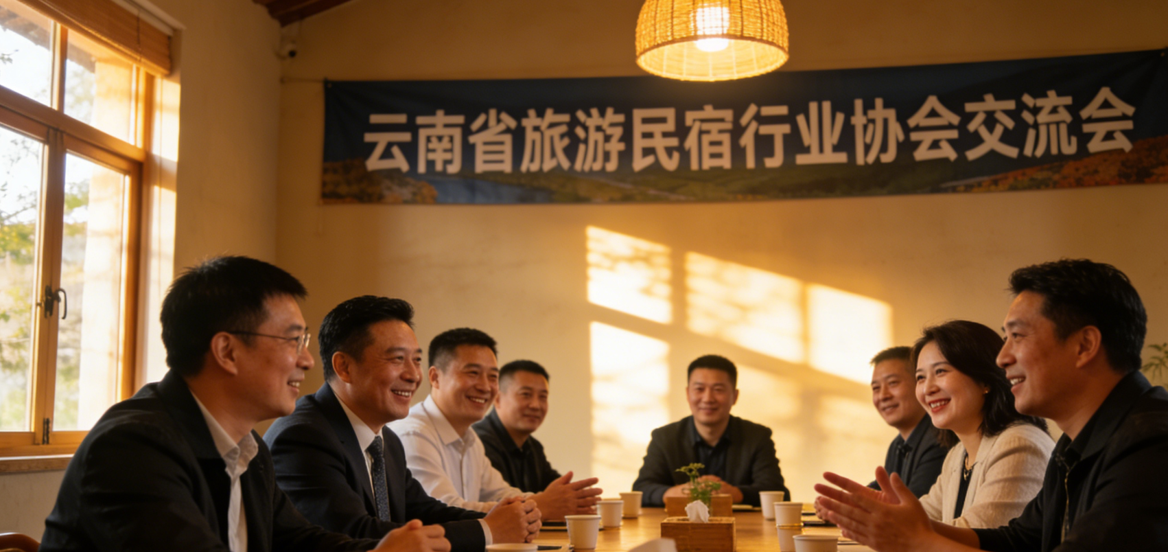 微信图片_2026-02-05_163931_243111.png 微信图片_2026-02-05_163931_243111.png