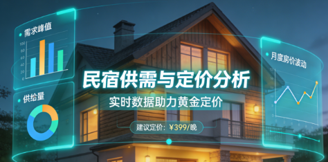 微信图片_2026-02-05_165021_719.png 微信图片_2026-02-05_165021_719.png