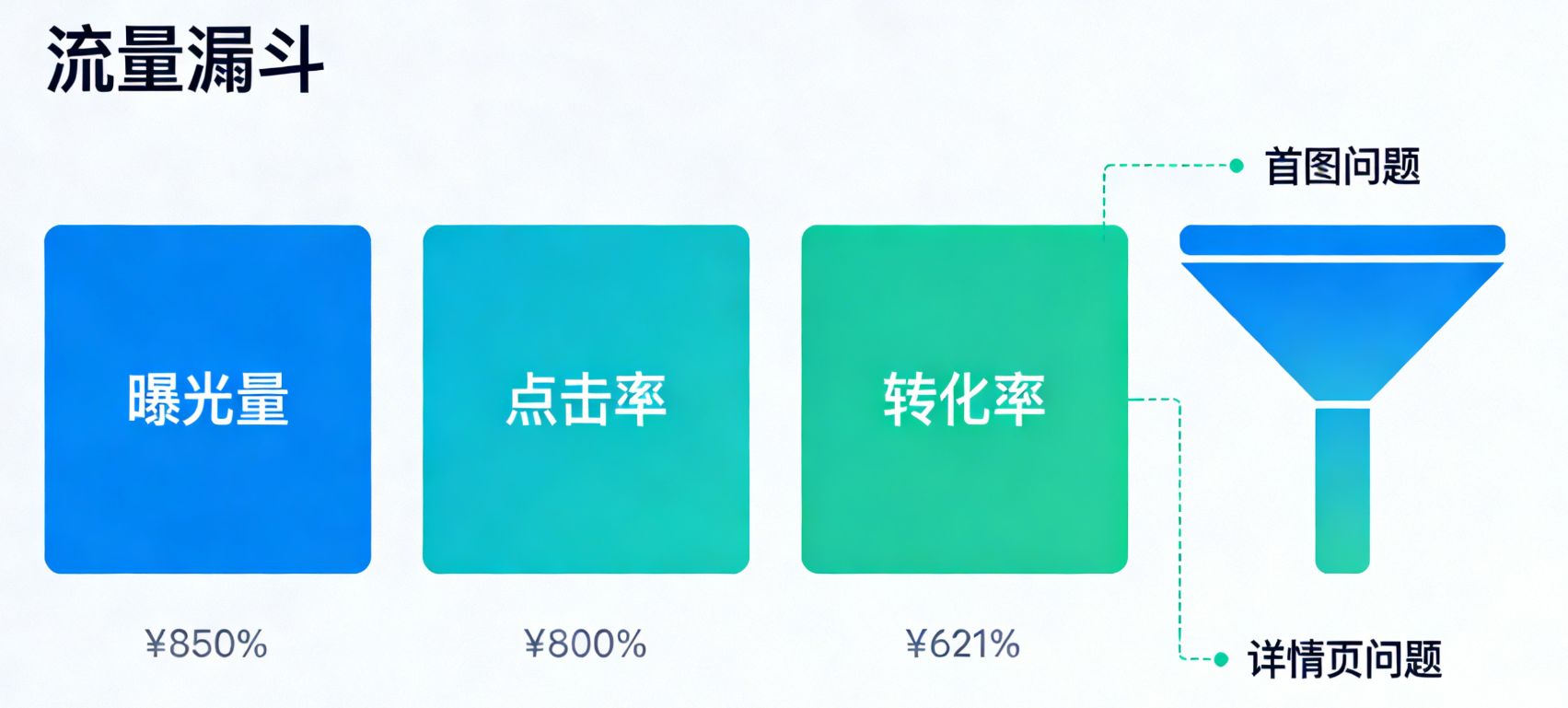77283d50-af07-4f75-9770-24f544258564.png 77283d50-af07-4f75-9770-24f544258564.png