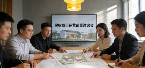 微信图片_2026-02-05_170340_905.png