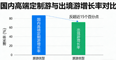 微信图片_2026-02-05_170840_087.png