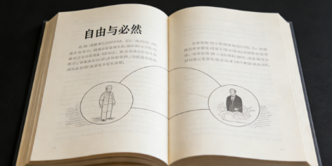 微信图片_2026-02-05_175054_892.png