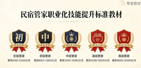 微信图片_2026-02-05_175537_298.png