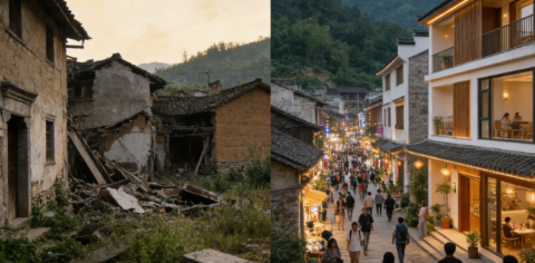 微信图片_2026-02-05_180017_705.png
