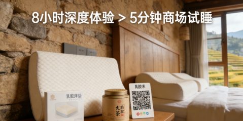 微信图片_2026-02-05_180706_620.png