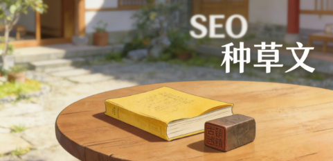 c350b031-e07b-4586-b16a-d2932a944492.png