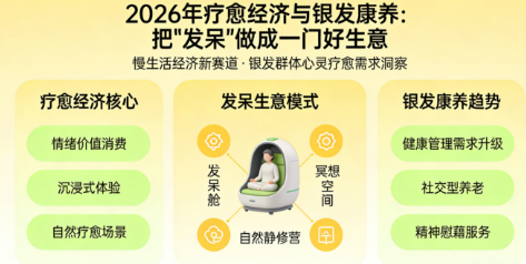 微信图片_2026-02-05_182452_542.png
