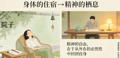 微信图片_2026-02-05_182733_100.png