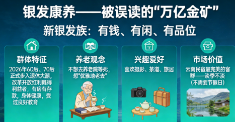 微信图片_20260205183238_984_811111.png