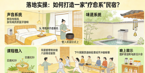 微信图片_20260205183601_985_8.png