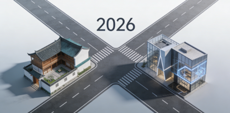 微信图片_20260205185436_989_8.png 微信图片_20260205185436_989_8.png