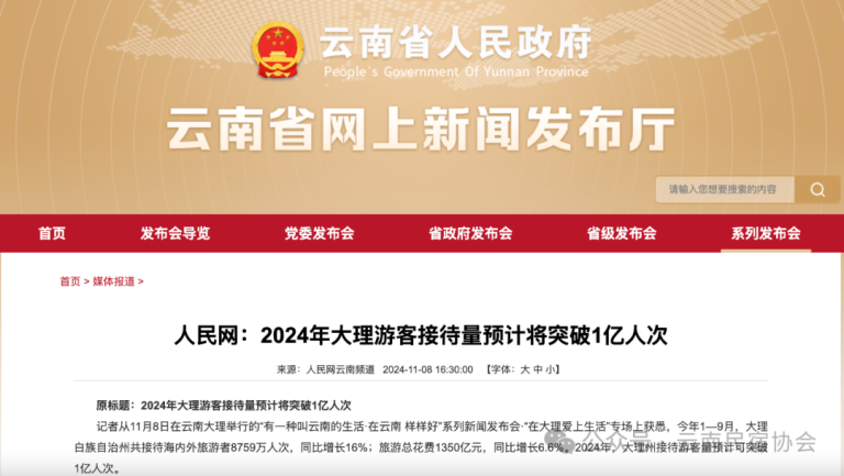 如何建立民宿的私域流量池