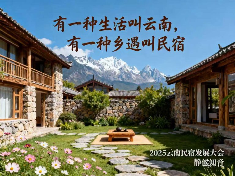 民宿怎样和院校共建实习基地