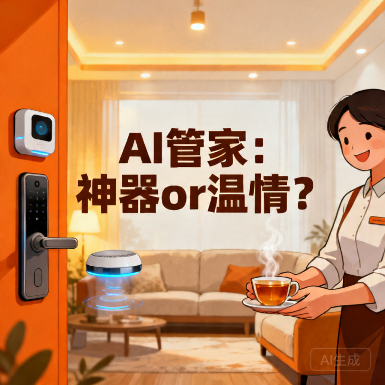 民宿老板!跳出小院搞“乘法”,经济人才文化三剑合璧赋能乡村振兴